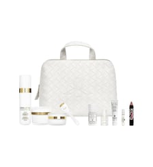 Vanity Prestige L'Intégral Anti-Âge Sisley