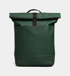 Sac à dos Hajo Medium imperméable recyclé
 Ucon Acrobatics