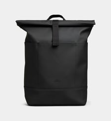 Sac à dos Hajo Medium imperméable recyclé
 Ucon Acrobatics