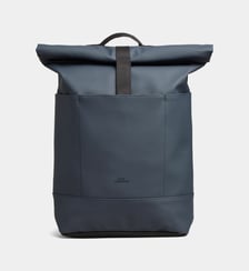 Sac à dos Hajo Medium imperméable recyclé
 Ucon Acrobatics