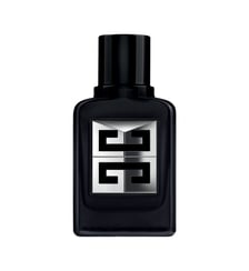 Eau de parfum rechargeable Givenchy