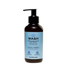 Savon intime naturel Circles
