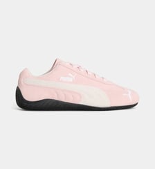 Baskets basses Speedcat OG  Puma