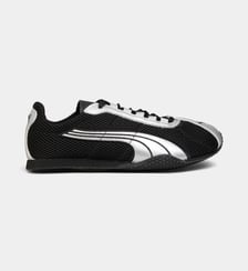 Baskets basses H-Street OG Puma