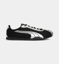Baskets basses H-Street OG Puma