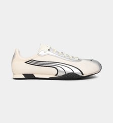 Baskets basses H-Street OG Puma
