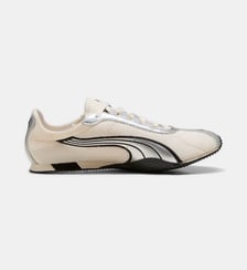 Baskets basses H-Street OG Puma