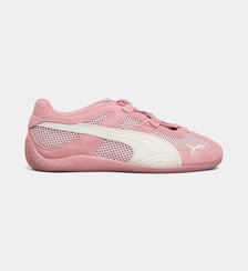 Baskets basses Speedcat Go Puma