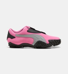 Baskets basses Mostro OG Puma