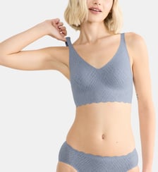 Brassière ZERO Feel Bliss Sloggi