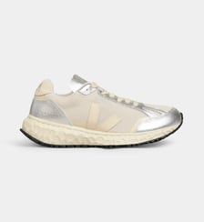 Baskets basses de running Condor Royale Alveomesh Veja