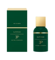 Superose - Eau de parfum Les Eaux Primordiales