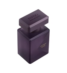 Atomic Rose Parfum pour cheveux Initio Parfums Prives