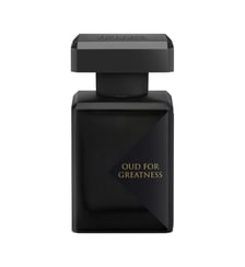 Oud For Greatness Parfum pour cheveux Initio Parfums Prives