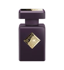 Side Effect - Eau de parfum Initio Parfums Prives