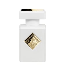 Musk Thérapy Extrait de parfum Initio Parfums Prives