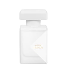 Musk Thérapy Parfum pour cheveux Initio Parfums Prives