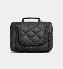 Trousse de toilette Daya First nylon Mac Douglas