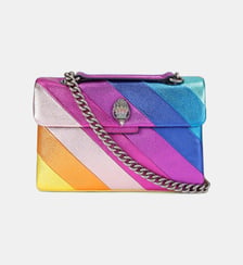 Sac à main Kensington Kurt Geiger London