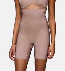 Panty BMU Illusion Curve Triumph