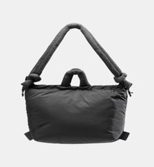 Sac souple et matelassé Ona déperlant Olend