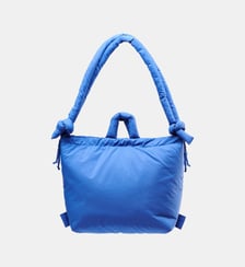 Sac souple et matelassé Ona déperlant Olend