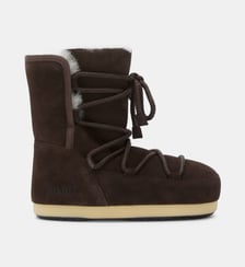 Après-ski Evx signature Moon Boot