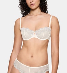 Soutien-gorge Comfort Glam armatures Triumph