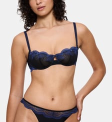 Soutien-gorge Comfort Glam armatures Triumph