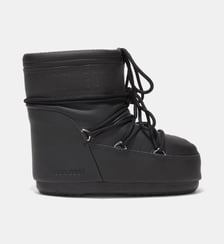 Après-ski Icon Moon Boot