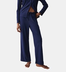 Pantalon de jogging fluide Mix & Match  Triumph