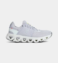 Baskets basses Cloudswift 4 On