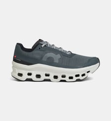 Baskets basses Cloud Monster Void On