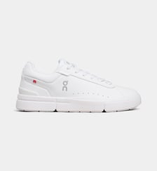 Baskets basses The Roger Advantage On