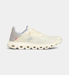 Baskets basses à enfiler Cloud 6 Coast On