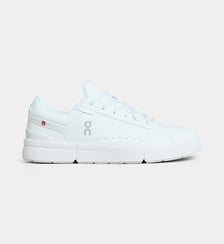 Baskets basses The Roger On