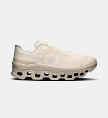 Baskets basses Cloudmonster effet mesh On