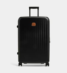 Valise rigide extensible Taormina 75 cm 4R Bric's
