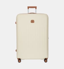 Valise rigide extensible Taormina 82 cm 4R Bric's