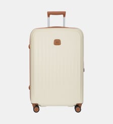Valise rigide extensible Taormina 69 cm 4R Bric's