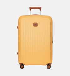 Valise rigide extensible Taormina 69 cm 4R Bric's