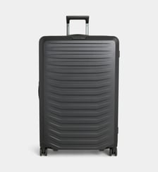 Valise rigide Roadster Porche Design XL 4R 83 cm Bric's