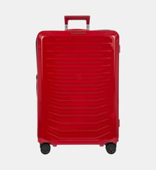 Valise rigide Roadster Porche Design L 4R 75 cm Bric's