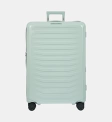 Valise rigide Roadster Porche Design L 4R 75 cm Bric's