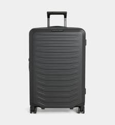 Valise rigide Roadster Porche Design 4R 69 cm Bric's