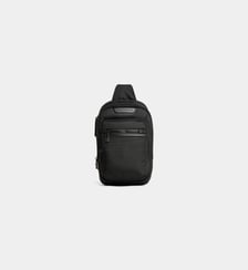 Sac slingbag Roadster Evo Bric's