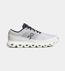 Baskets basses Cloud 6 Push On