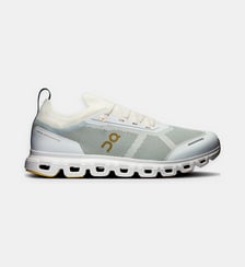 Baskets basses Cloud 6 Versa effet mesh On