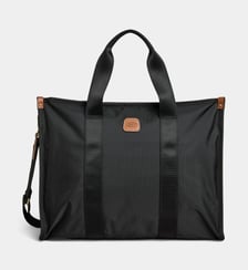 Sac cabas Opéra L Bric's