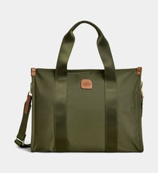 Sac cabas Opéra M Bric's